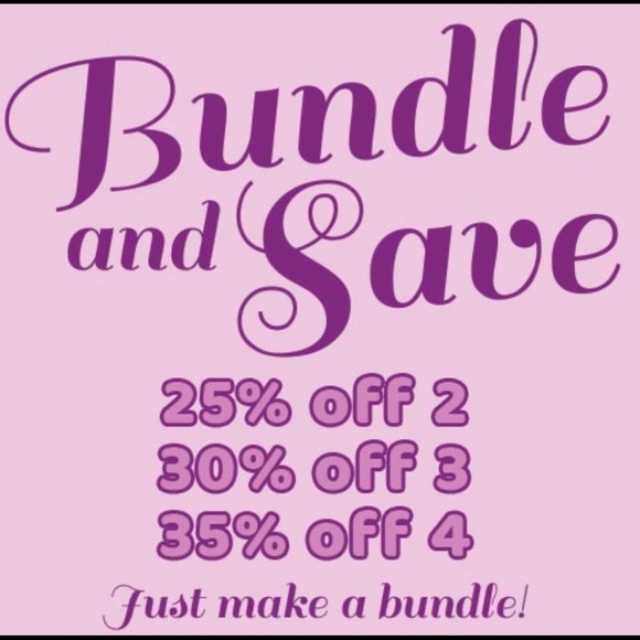 LOFT Black embroidered dress 12 PETITE - Picture 6 of 6